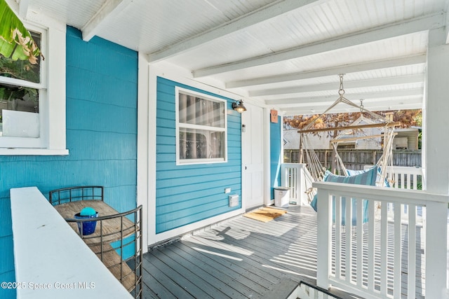 1654 Highland Ave, Melbourne, FL 32935 - photo 37