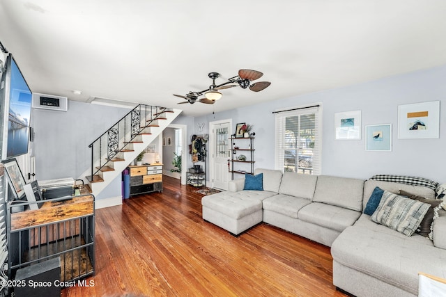 1654 Highland Ave, Melbourne, FL 32935 - photo 15