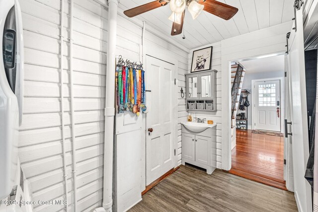 1654 Highland Ave, Melbourne, FL 32935 - photo 26