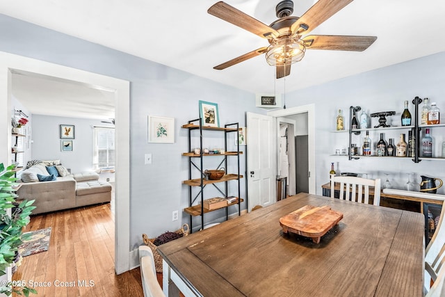 1654 Highland Ave, Melbourne, FL 32935 - photo 17
