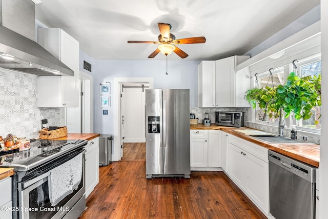 1654 Highland Ave, Melbourne, FL 32935 - photo 21