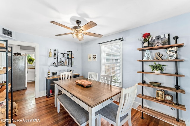 1654 Highland Ave, Melbourne, FL 32935 - photo 23