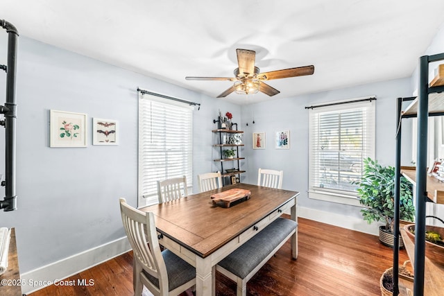 1654 Highland Ave, Melbourne, FL 32935 - photo 24