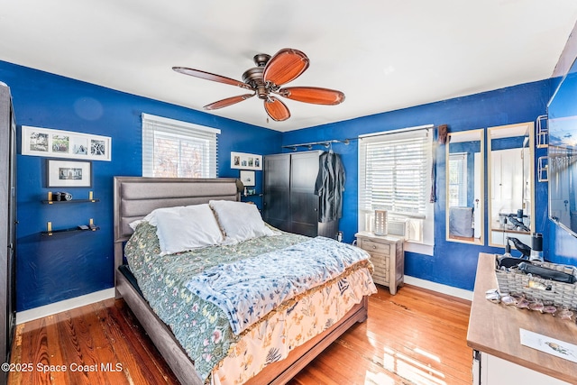 1654 Highland Ave, Melbourne, FL 32935 - photo 30