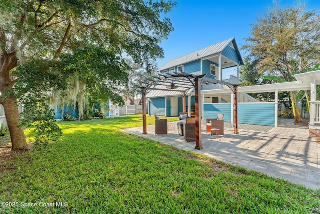 1654 Highland Ave, Melbourne, FL 32935 - photo 43