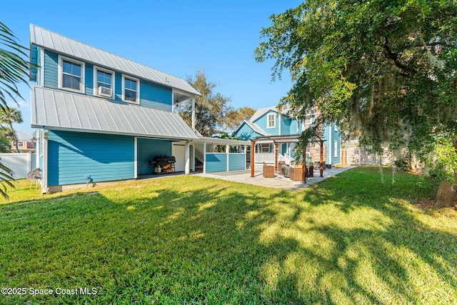 1654 Highland Ave, Melbourne, FL 32935 - photo 44