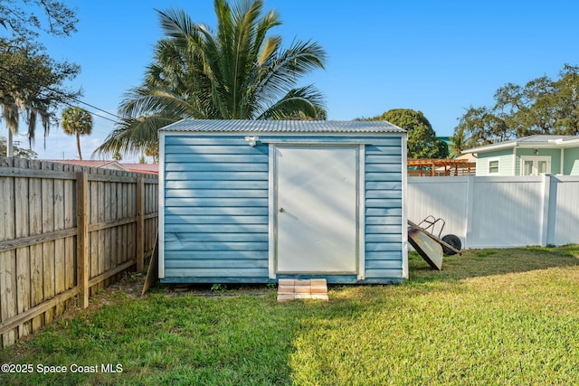 1654 Highland Ave, Melbourne, FL 32935 - photo 53