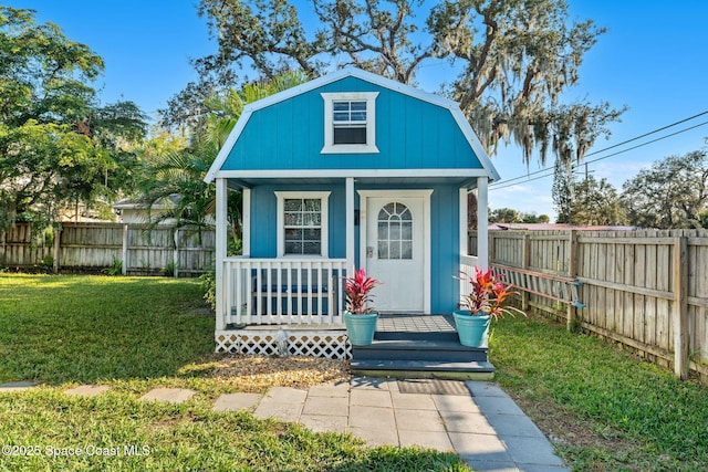 1654 Highland Ave, Melbourne, FL 32935 - photo 9