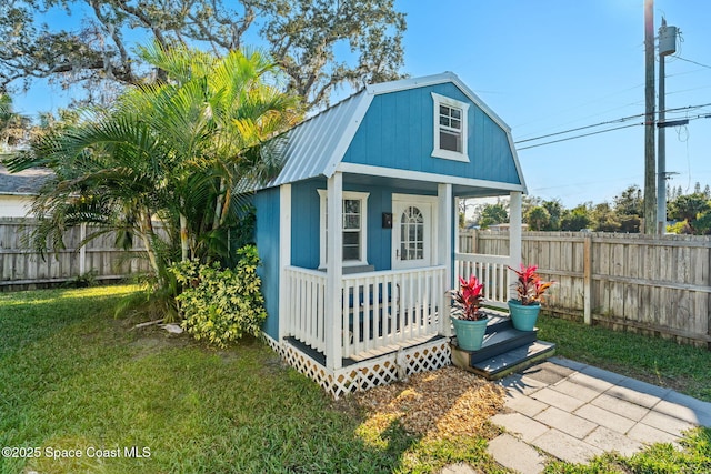 1654 Highland Ave, Melbourne, FL 32935 - photo 3