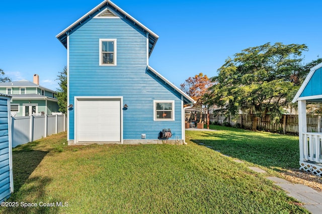 1654 Highland Ave, Melbourne, FL 32935 - photo 2