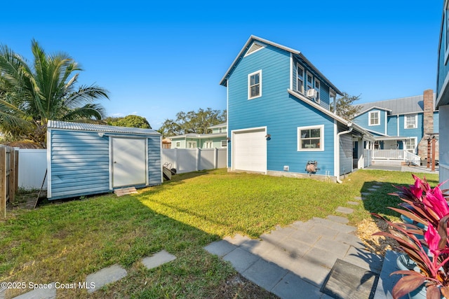 1654 Highland Ave, Melbourne, FL 32935 - photo 54