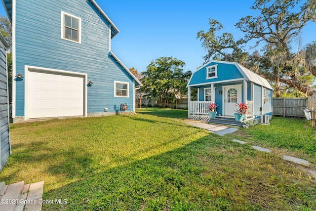 1654 Highland Ave, Melbourne, FL 32935 - photo 60