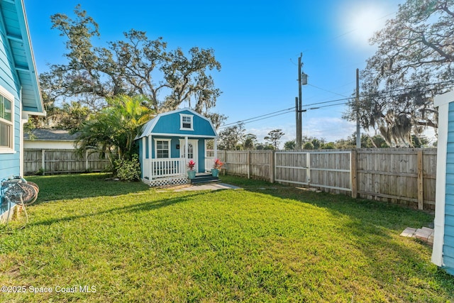 1654 Highland Ave, Melbourne, FL 32935 - photo 55