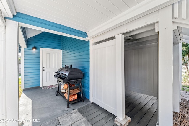 1654 Highland Ave, Melbourne, FL 32935 - photo 45