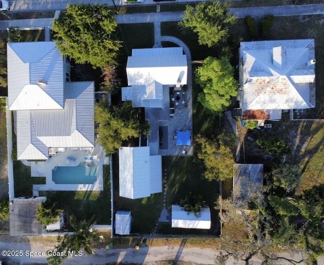 1654 Highland Ave, Melbourne, FL 32935 - photo 61