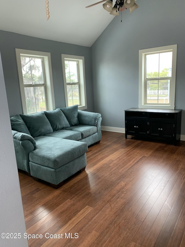 1654 Highland Ave, Melbourne, FL 32935 - photo 48