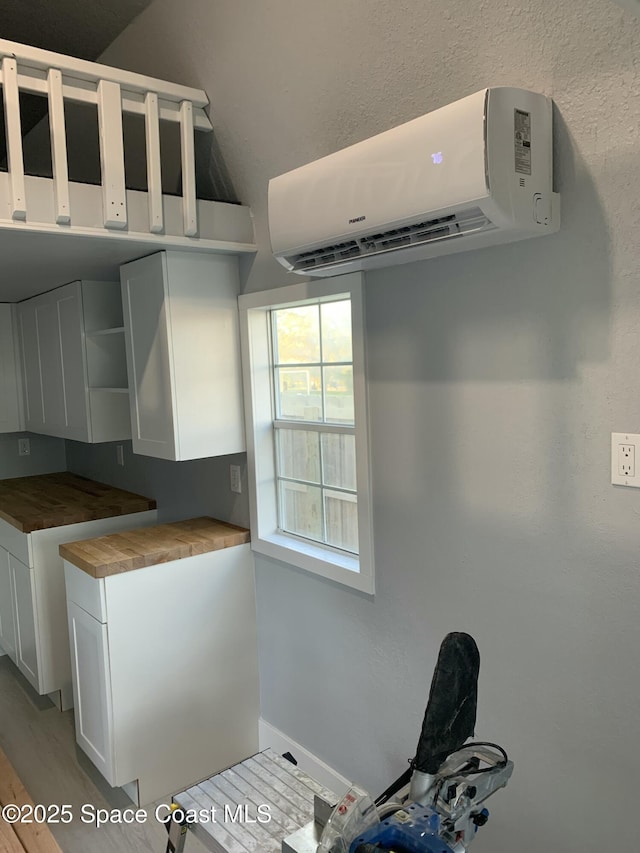 1654 Highland Ave, Melbourne, FL 32935 - photo 57