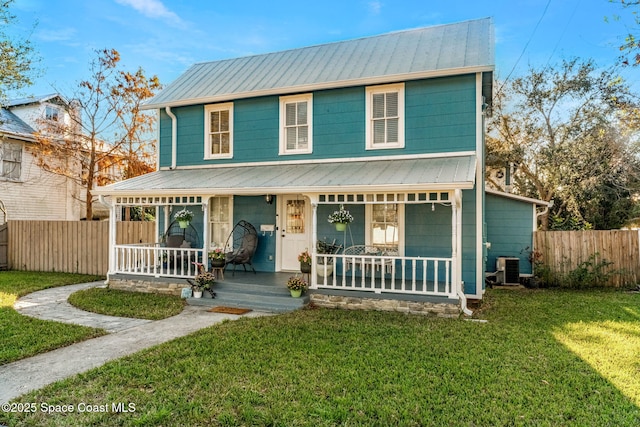 1654 Highland Ave, Melbourne, FL 32935 - photo 62