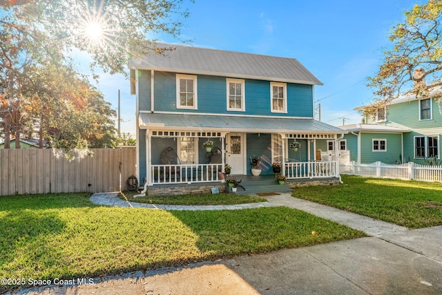 1654 Highland Ave, Melbourne, FL 32935 - photo 10