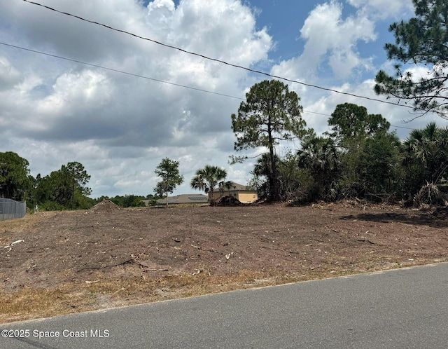 405 Paigo St SE, Palm Bay FL, 32909 land for sale