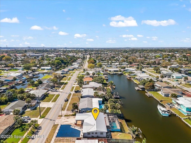 300 Richland Ave, Merritt Island, FL 32953 - photo 22