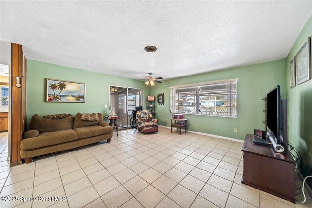 300 Richland Ave, Merritt Island, FL 32953 - photo 6