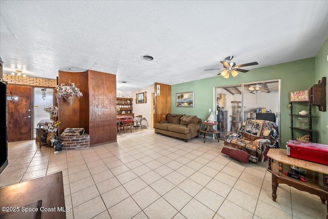 300 Richland Ave, Merritt Island, FL 32953 - photo 7
