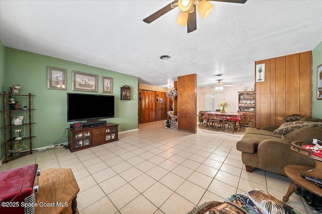 300 Richland Ave, Merritt Island, FL 32953 - photo 8