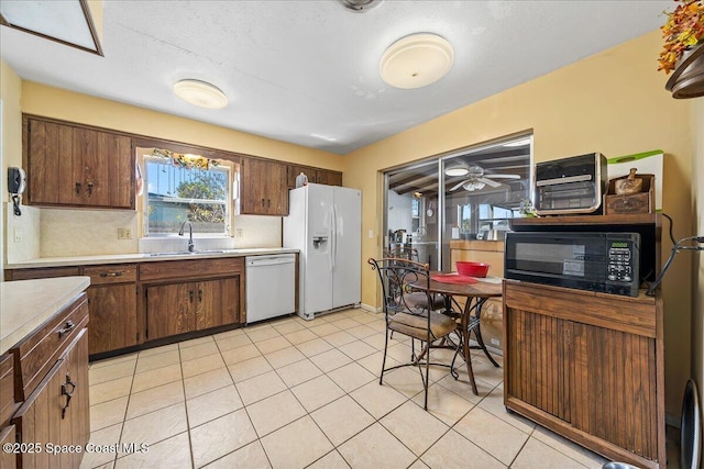 300 Richland Ave, Merritt Island, FL 32953 - photo 9