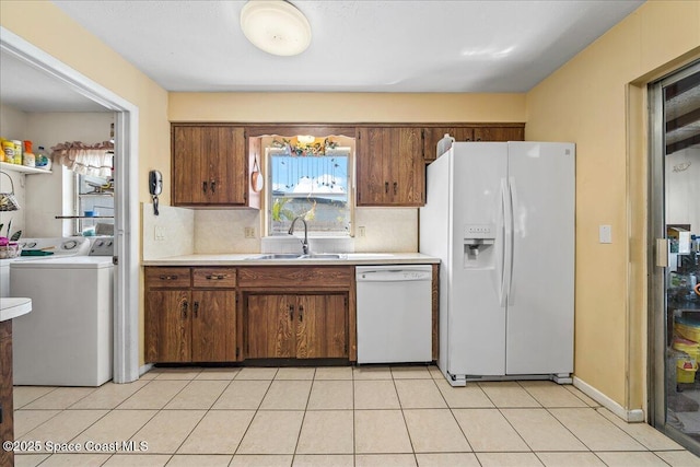 300 Richland Ave, Merritt Island, FL 32953 - photo 10
