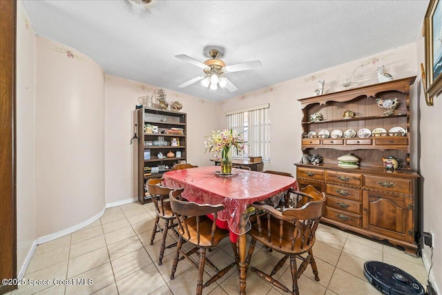 300 Richland Ave, Merritt Island, FL 32953 - photo 13
