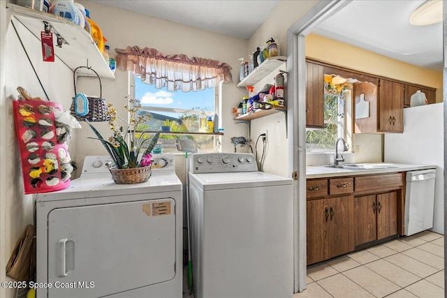 300 Richland Ave, Merritt Island, FL 32953 - photo 12