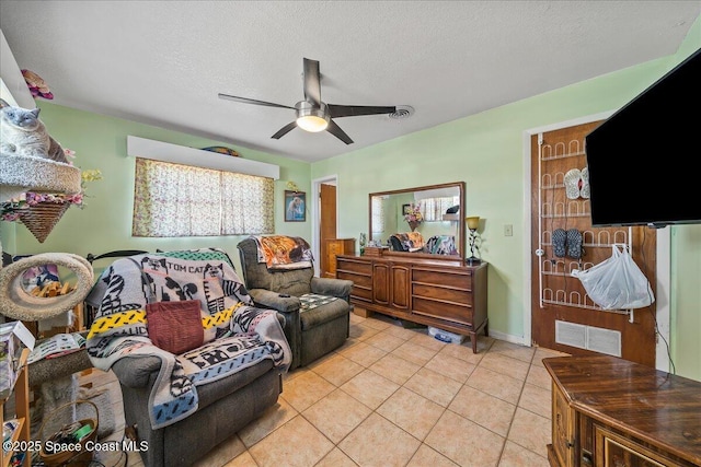 300 Richland Ave, Merritt Island, FL 32953 - photo 15