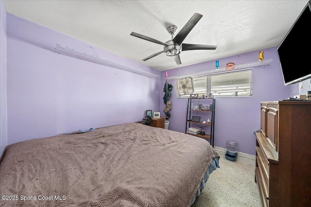300 Richland Ave, Merritt Island, FL 32953 - photo 17