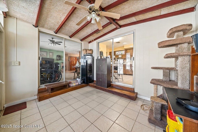 300 Richland Ave, Merritt Island, FL 32953 - photo 14
