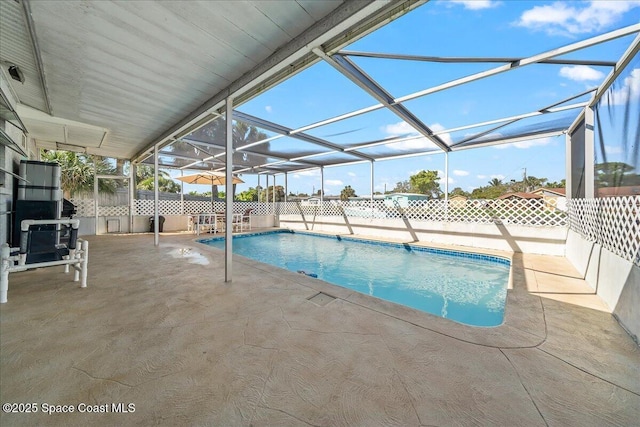300 Richland Ave, Merritt Island, FL 32953 - photo 20