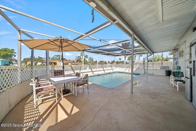300 Richland Ave, Merritt Island, FL 32953 - photo 21