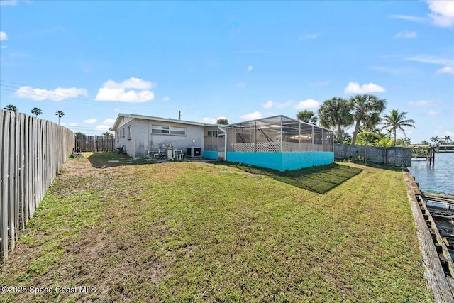 300 Richland Ave, Merritt Island, FL 32953 - photo 24