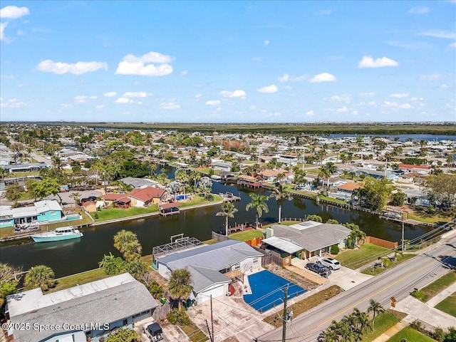 300 Richland Ave, Merritt Island, FL 32953 - photo 25