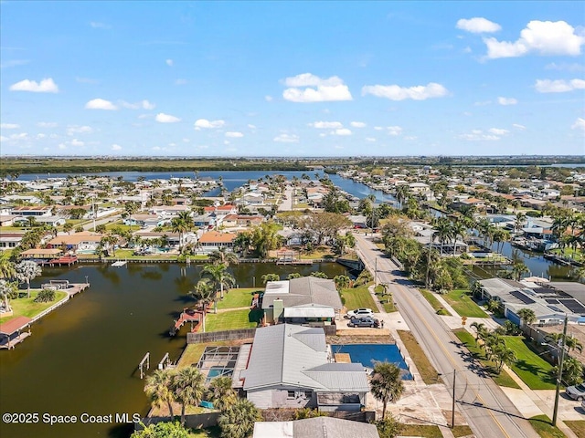 300 Richland Ave, Merritt Island, FL 32953 - photo 26
