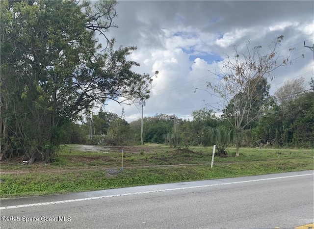 6345 85th St, Vero Beach FL, 32967 land for sale