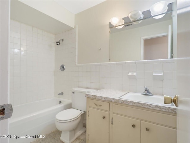 1907 N Carpenter Rd, Titusville, FL 32796 - photo 19