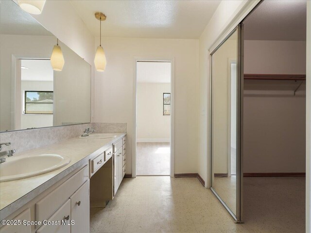 1907 N Carpenter Rd, Titusville, FL 32796 - photo 25