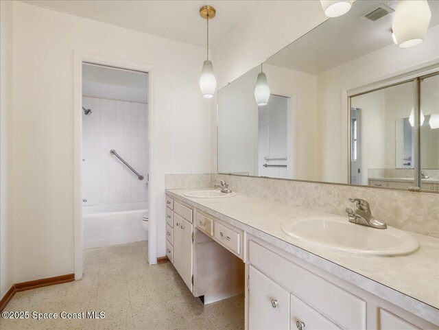 1907 N Carpenter Rd, Titusville, FL 32796 - photo 24