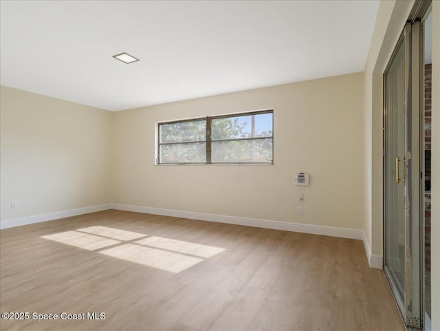 1907 N Carpenter Rd, Titusville, FL 32796 - photo 23