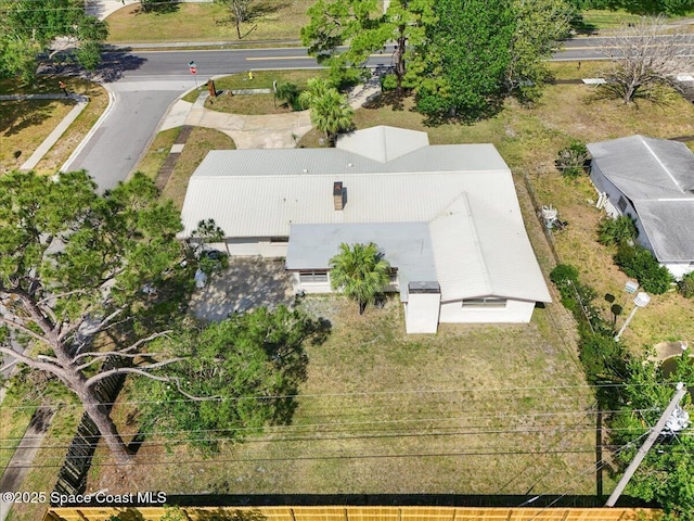 1907 N Carpenter Rd, Titusville, FL 32796 - photo 53