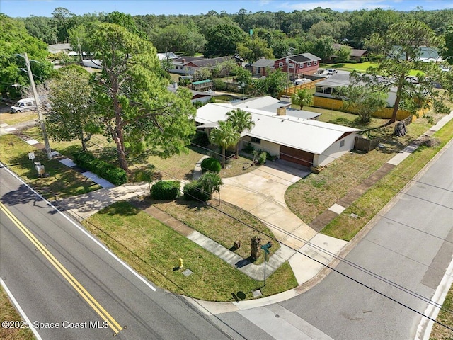1907 N Carpenter Rd, Titusville, FL 32796 - photo 52