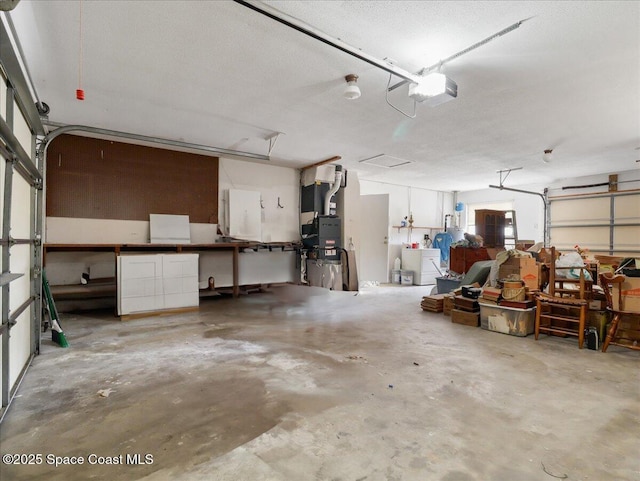 1907 N Carpenter Rd, Titusville, FL 32796 - photo 41