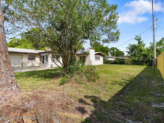1907 N Carpenter Rd, Titusville, FL 32796 - photo 48