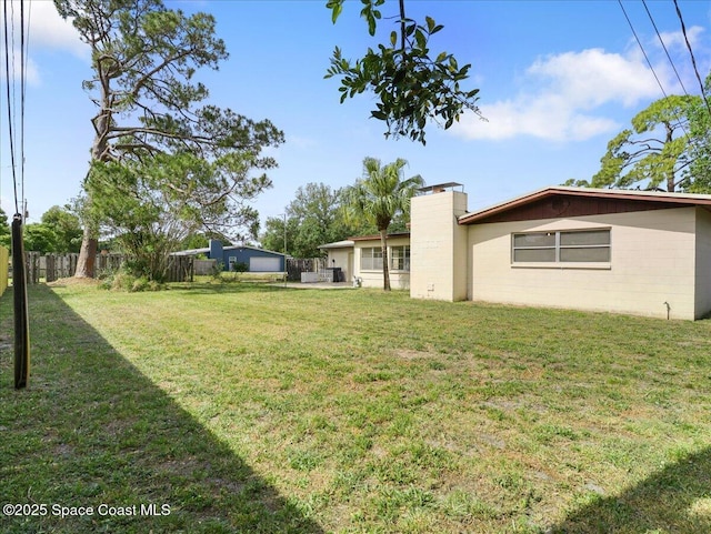 1907 N Carpenter Rd, Titusville, FL 32796 - photo 49